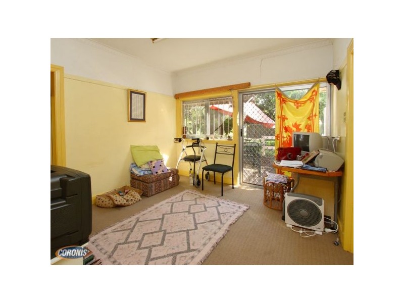 736 Wynnum Road, Morningside QLD 4170