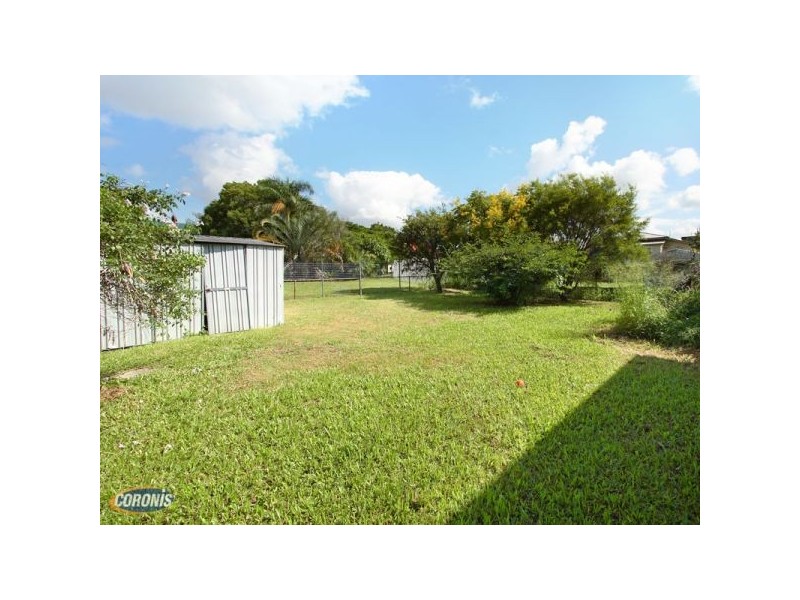 736 Wynnum Road, Morningside QLD 4170