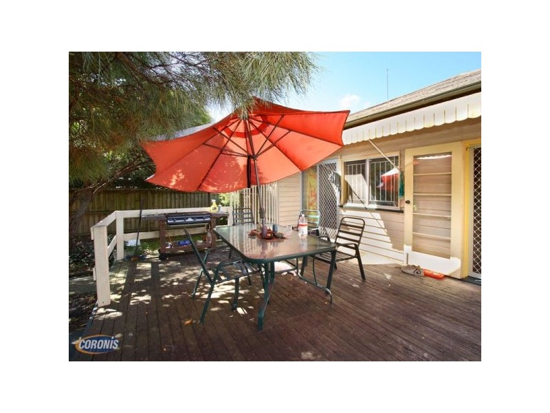 736 Wynnum Road, Morningside QLD 4170