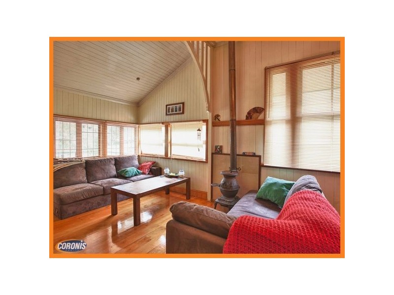 Auchenflower QLD 4066