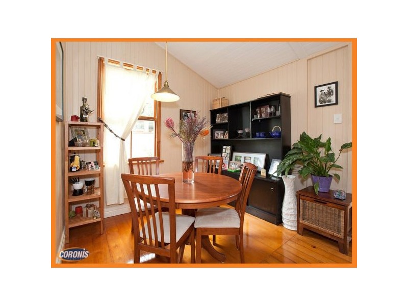 Auchenflower QLD 4066