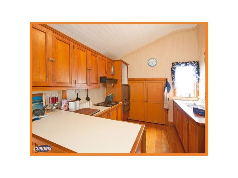 Auchenflower QLD 4066