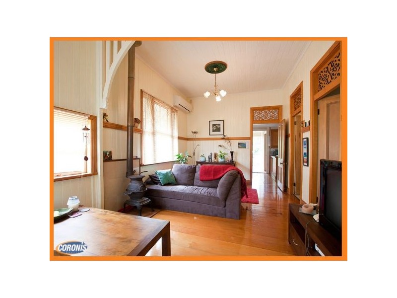 Auchenflower QLD 4066