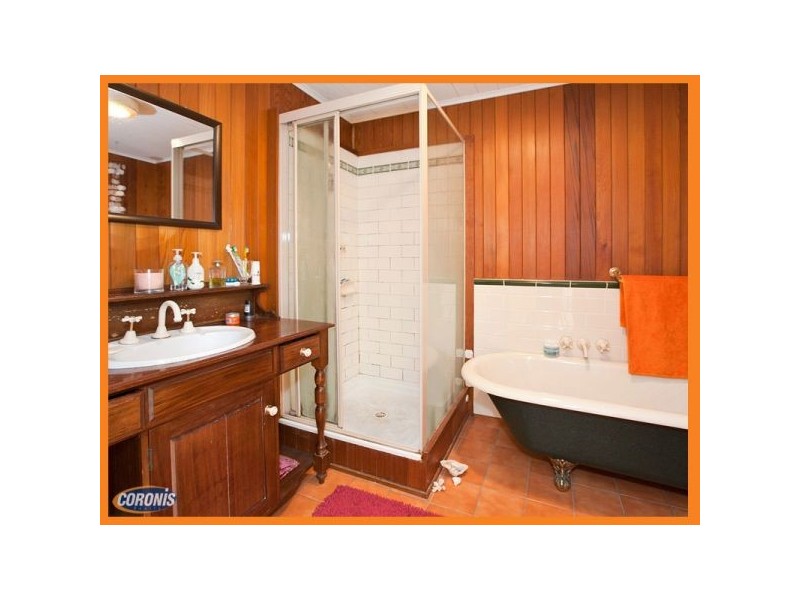 Auchenflower QLD 4066