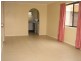 1/9  Queen St, Scarborough QLD 4020