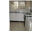 1/9  Queen St, Scarborough QLD 4020