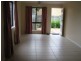 1/9  Queen St, Scarborough QLD 4020