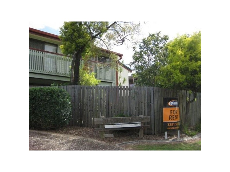 2/18 Movilla Street, Ferny Grove QLD 4055