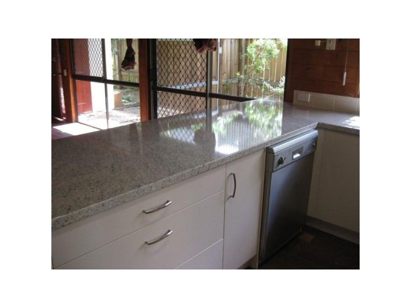 2/18 Movilla Street, Ferny Grove QLD 4055