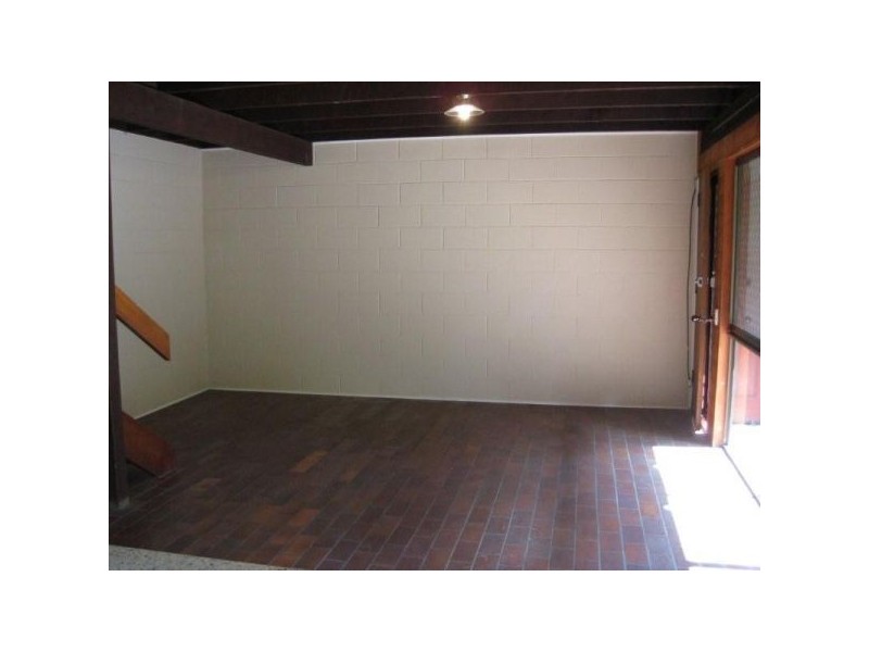 2/18 Movilla Street, Ferny Grove QLD 4055