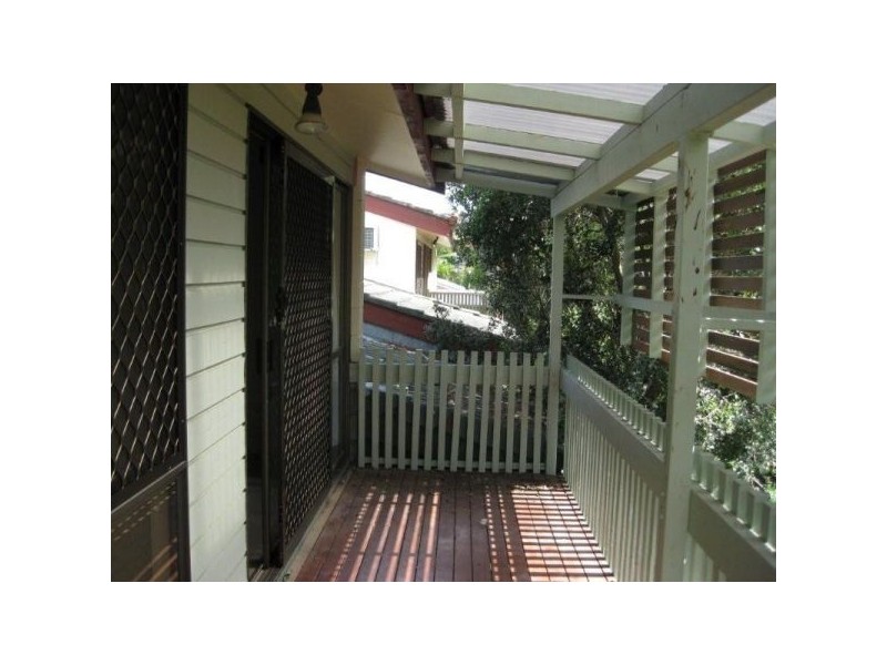 2/18 Movilla Street, Ferny Grove QLD 4055