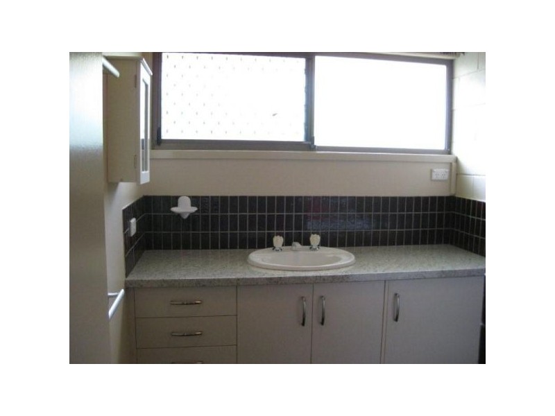 2/18 Movilla Street, Ferny Grove QLD 4055