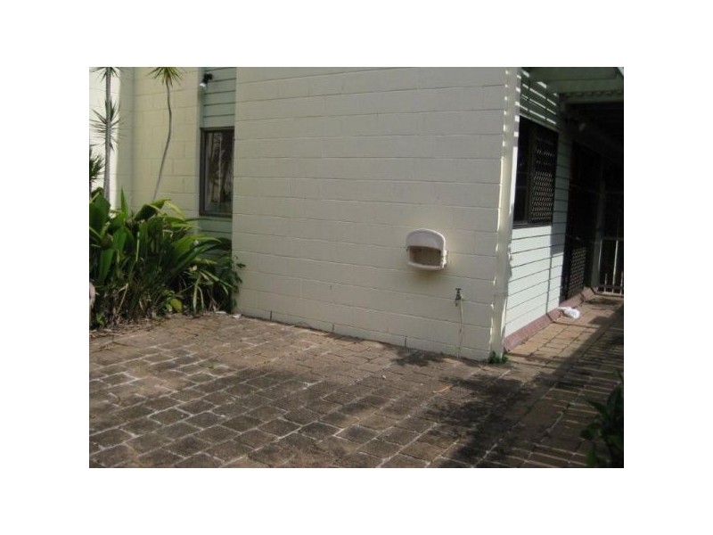 2/18 Movilla Street, Ferny Grove QLD 4055