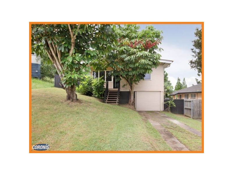 11 Landscape Street, Stafford Heights QLD 4053