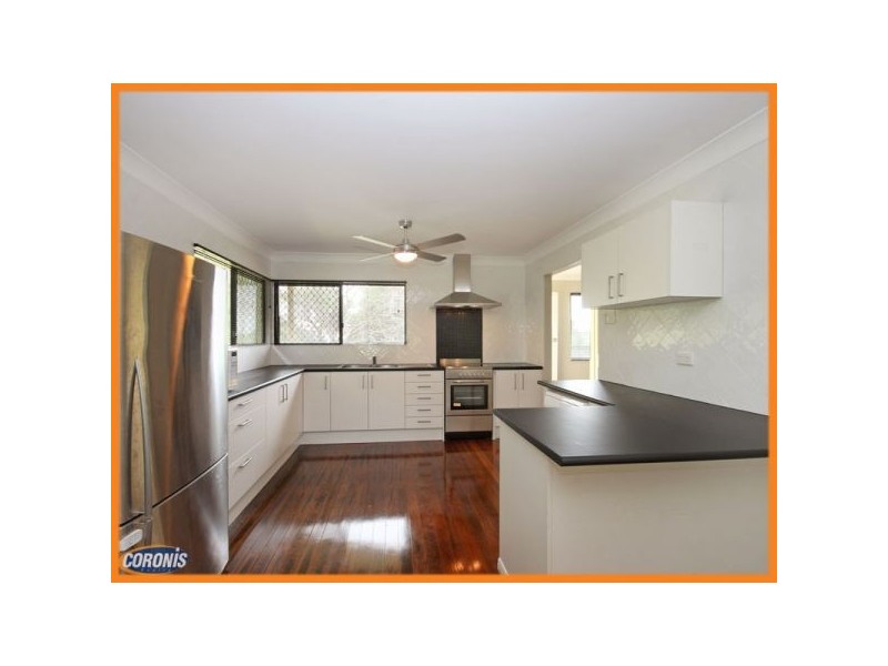 11 Landscape Street, Stafford Heights QLD 4053