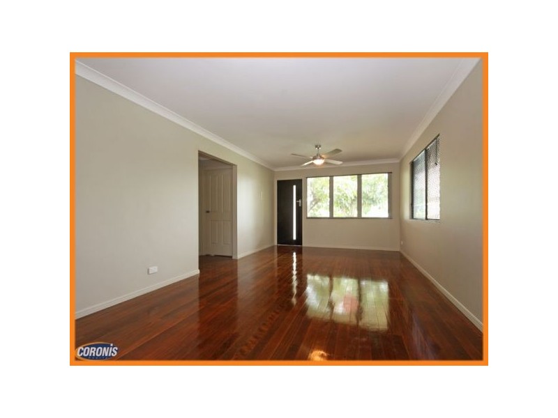 11 Landscape Street, Stafford Heights QLD 4053