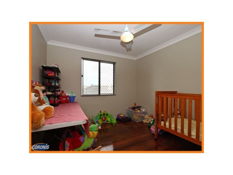 11 Landscape Street, Stafford Heights QLD 4053