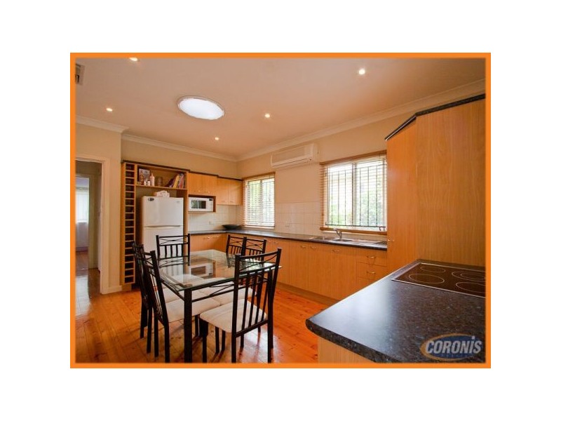 Zillmere QLD 4034