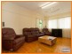 Zillmere QLD 4034