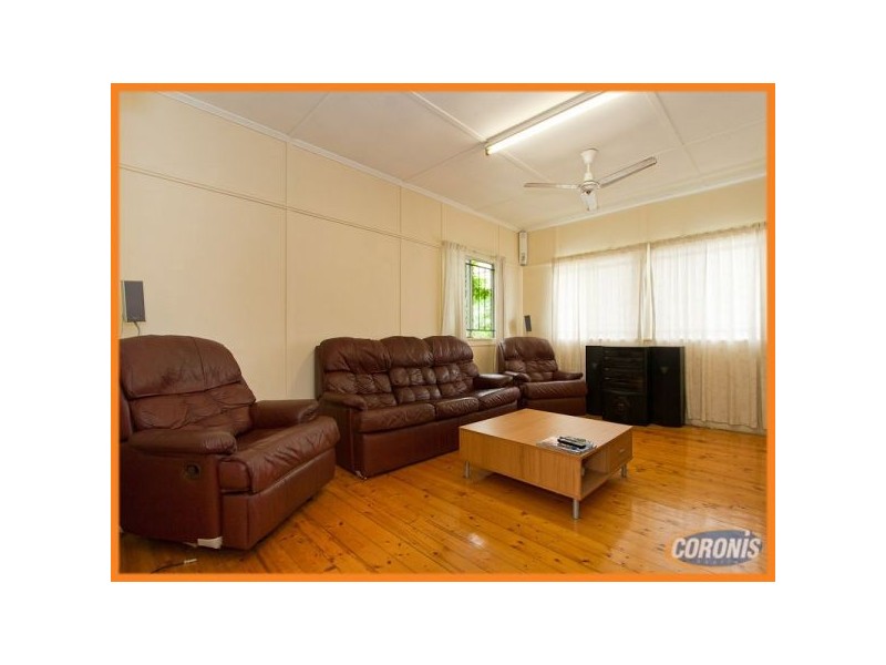 Zillmere QLD 4034
