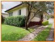 Zillmere QLD 4034