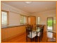 Zillmere QLD 4034