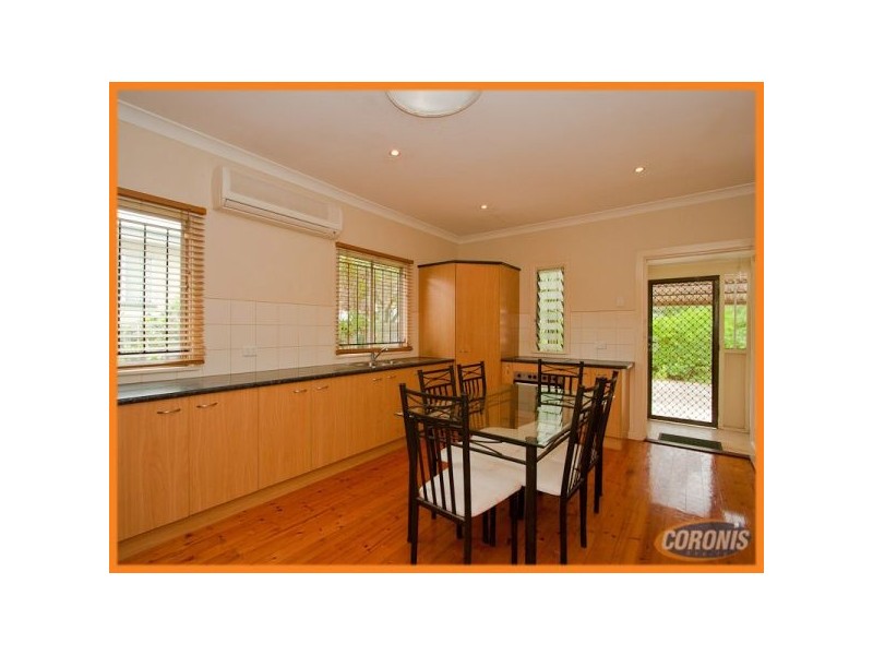 Zillmere QLD 4034