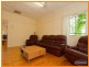 Zillmere QLD 4034
