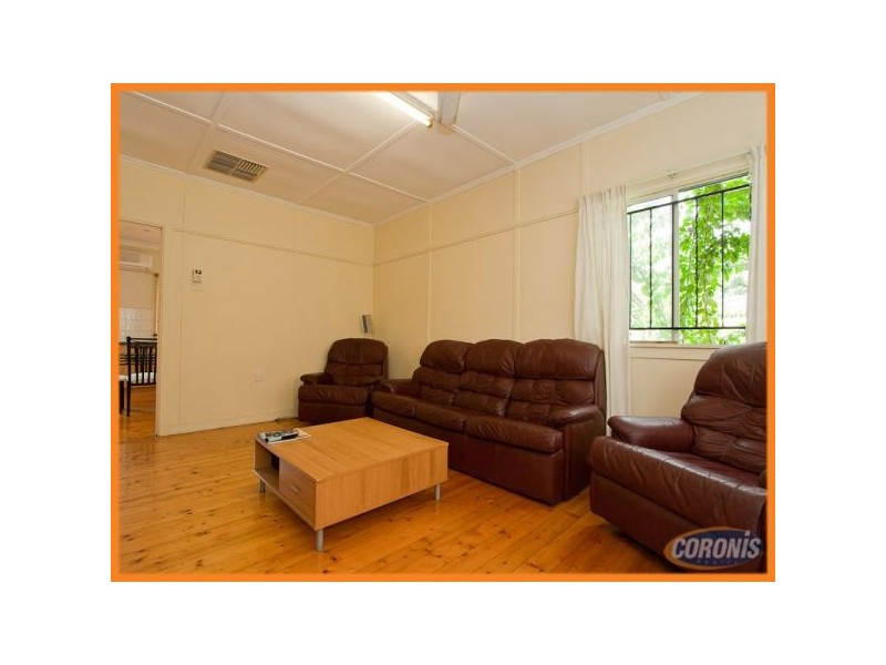 Zillmere QLD 4034