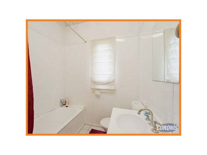 Zillmere QLD 4034