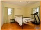 Zillmere QLD 4034