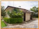 Zillmere QLD 4034