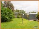 Zillmere QLD 4034