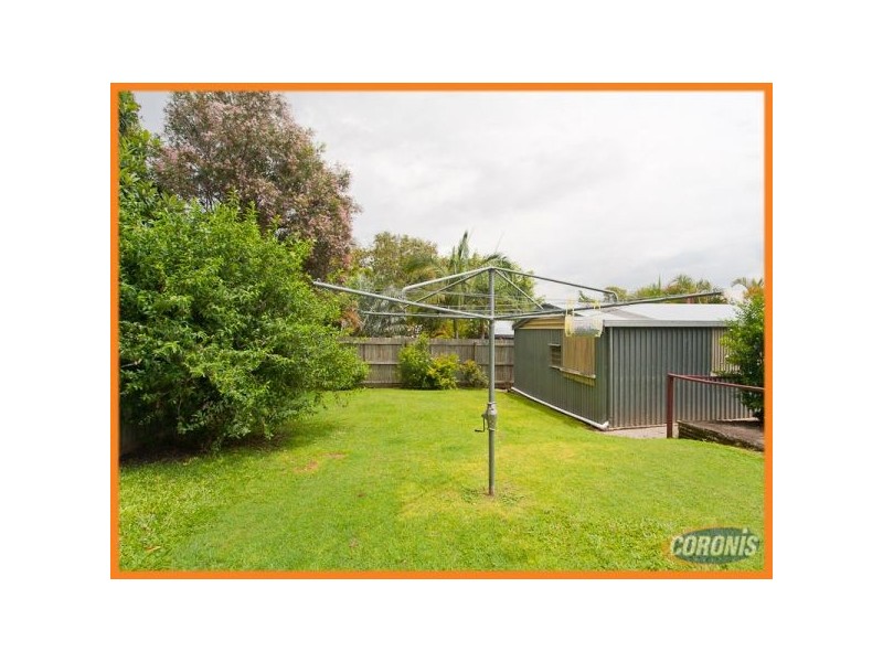 Zillmere QLD 4034