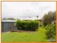 Zillmere QLD 4034