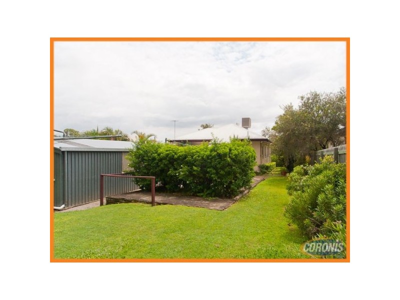 Zillmere QLD 4034