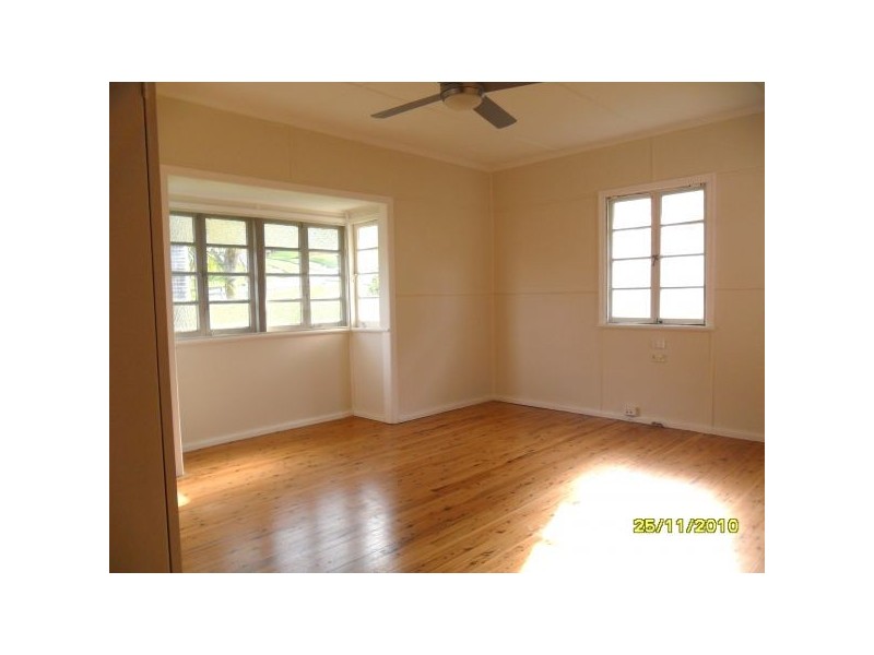 41 Webb Street, Stafford QLD 4053