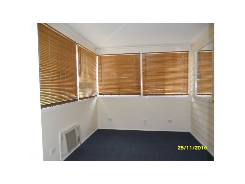 41 Webb Street, Stafford QLD 4053