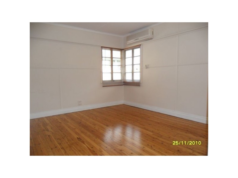 41 Webb Street, Stafford QLD 4053