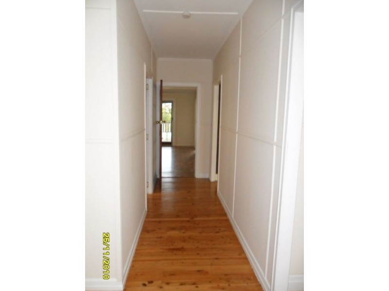 41 Webb Street, Stafford QLD 4053