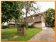 Taringa QLD 4068