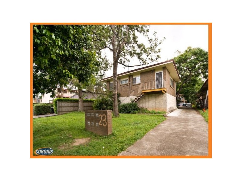 Taringa QLD 4068