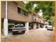 Taringa QLD 4068