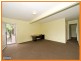 Taringa QLD 4068