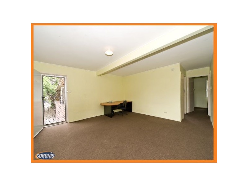 Taringa QLD 4068