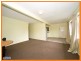 Taringa QLD 4068