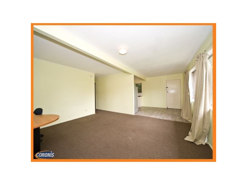 Taringa QLD 4068