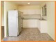 Taringa QLD 4068