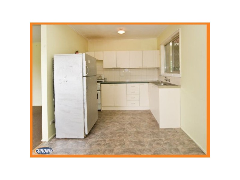 Taringa QLD 4068