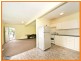 Taringa QLD 4068